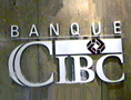 Banque CIBC