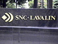 SNC