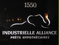 Industrielle Alliance