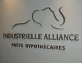 Industrielle Alliance - Prêts hypothécaire